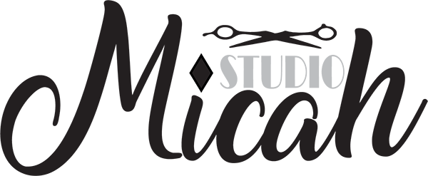 Studio Micah Design