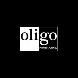Oligo logo