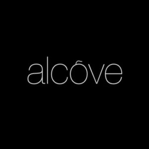 alcove logo